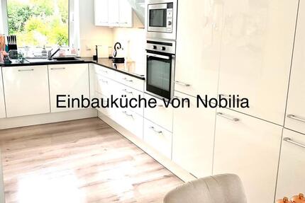 Sehr schönes Haus in Bonn Röttgen zur Miete 4 zimmer