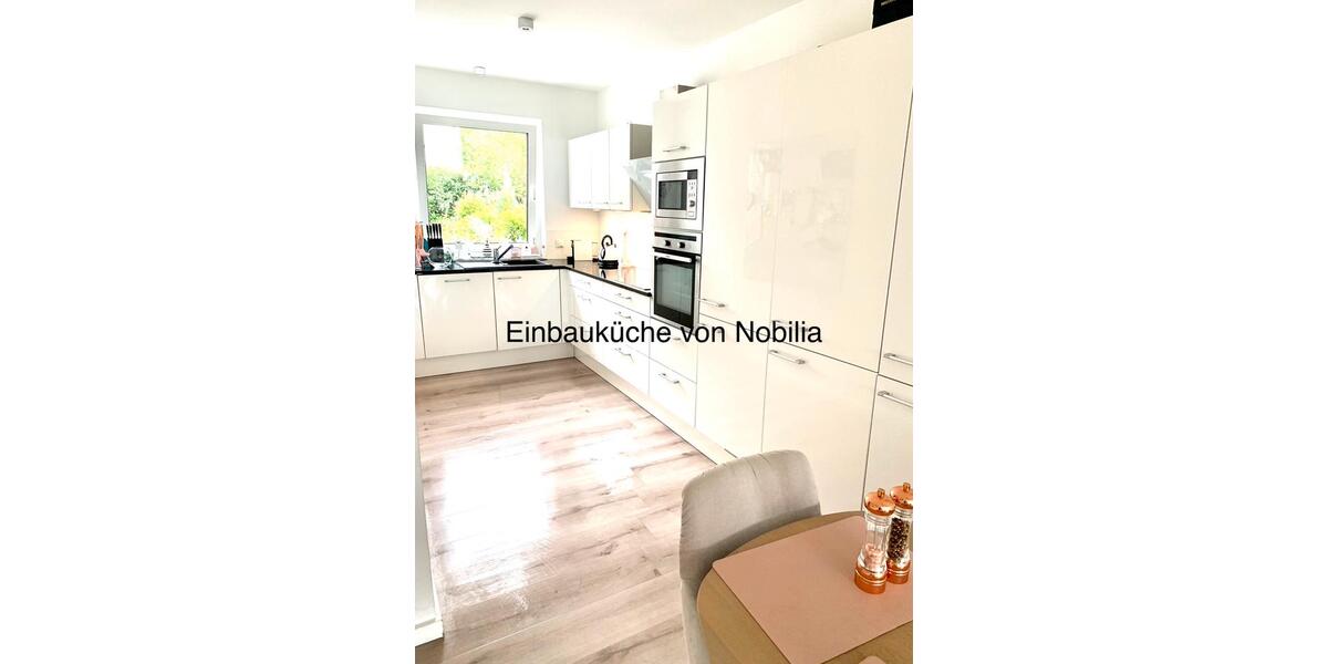 Sehr schönes Haus in Bonn Röttgen zur Miete 4 zimmer