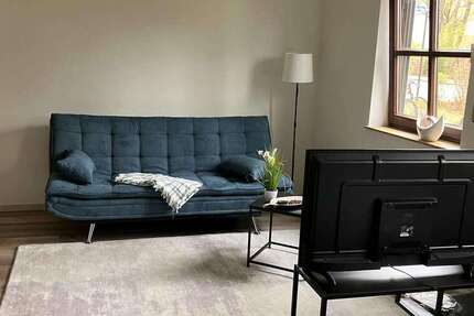 Zimmer Oberhaching Deisenhofen - 1 Zimmer, 1.430&euro; | Angebot:25528545