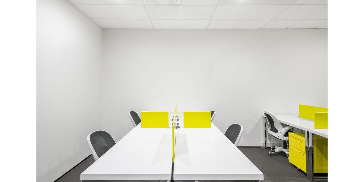 Gewerbeobjekt Memmingen - 409&euro; | Angebot:23941400
