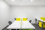 Gewerbeobjekt Memmingen - 409&euro; | Angebot:23941400