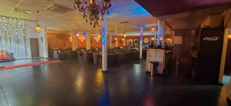 Gewerbeobjekt Gütersloh Kattenstroth - 2.858&euro; | Angebot:23356967