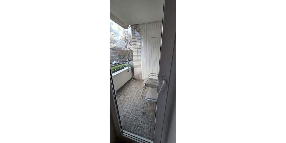 Etagenwohnung Aachen Aachen-Mitte - 3 Zimmer, 74 m&sup2;, 703&euro; | Angebot:24531199