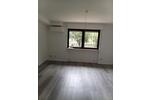 Etagenwohnung Sindelfingen Eichholz - 1 Zimmer, 45 m&sup2;, 700&euro; | Angebot:26231235