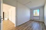 Etagenwohnung Freiberg Freiberg West - 4 Zimmer, 80 m&sup2;, 439&euro; | Angebot:25998126