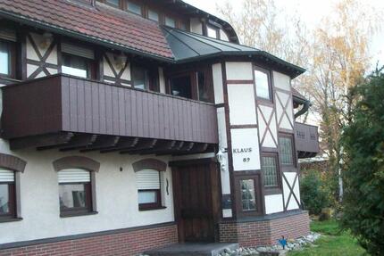 Wohnung Salach - 9 Zimmer, 250 m&sup2;, 2.000&euro; | Angebot:25080071