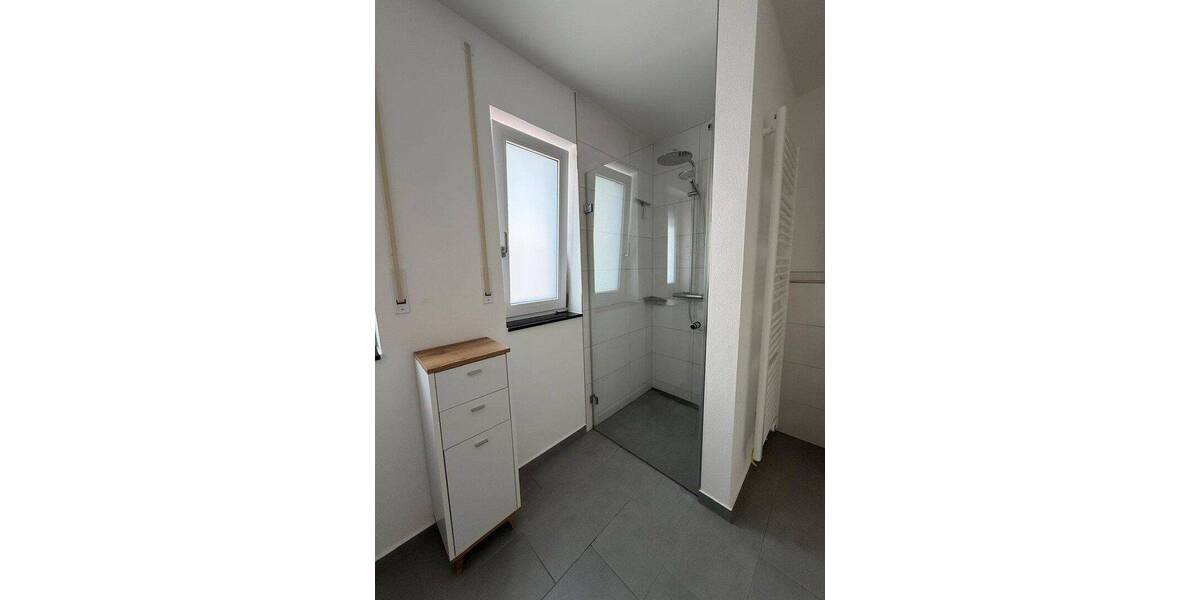 Etagenwohnung Heldenstein Goldau - 3 Zimmer, 101 m&sup2;, 1.280&euro; | Angebot:26929400