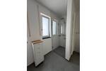 Etagenwohnung Heldenstein Goldau - 3 Zimmer, 101 m&sup2;, 1.280&euro; | Angebot:26929400