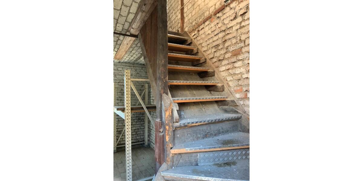 Gewerbeobjekt Weilburg - 125&euro; | Angebot:25673550