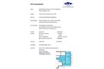 Etagenwohnung Radeburg - 2 Zimmer, 89 m&sup2;, 1.246&euro; | Angebot:26347847