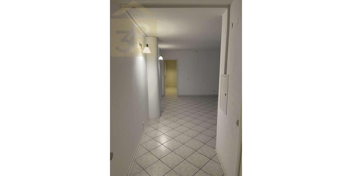 Gewerbeobjekt Wolfsburg - 852&euro; | Angebot:24972716