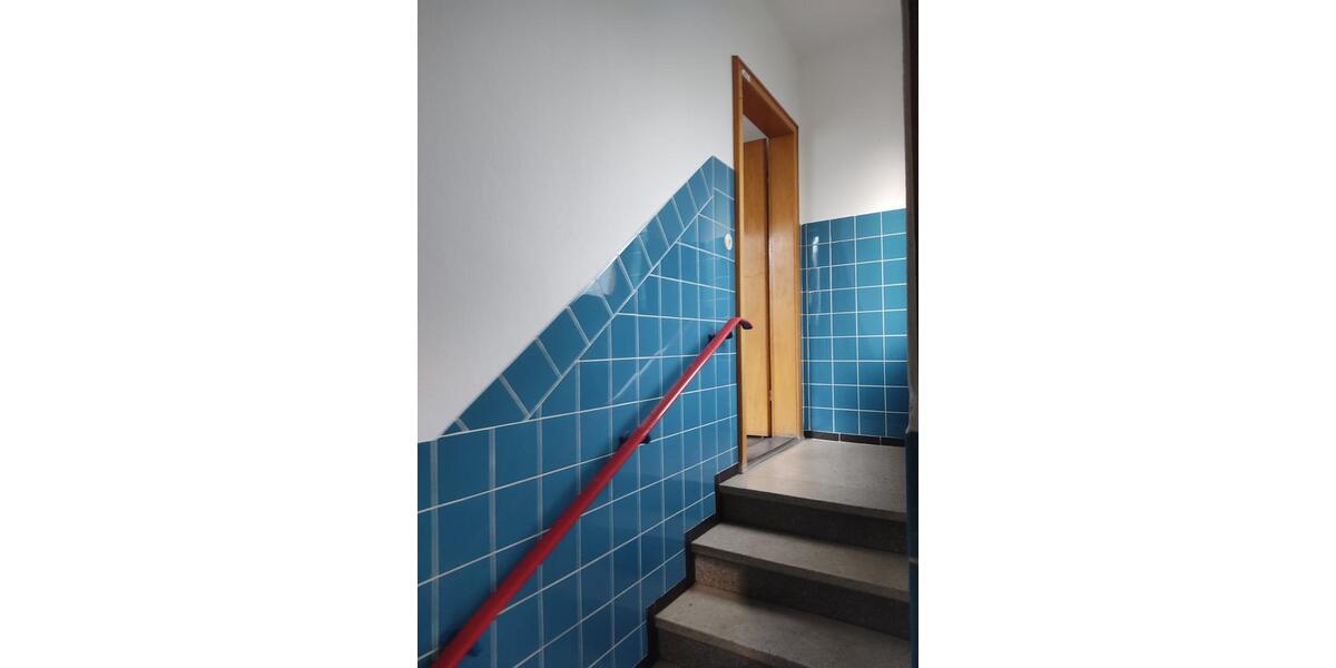 Gewerbeobjekt Bremerhaven Geestemünde - 320&euro; | Angebot:25054955