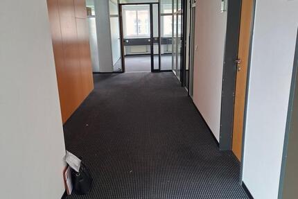 Gewerbeobjekt Nürnberg Altstadt, St. Lorenz - 2.600&euro; | Angebot:26619190