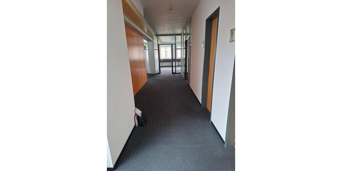 Gewerbeobjekt Nürnberg Altstadt, St. Lorenz - 2.600&euro; | Angebot:26619190