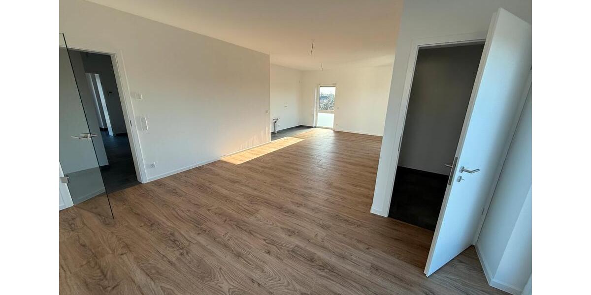 Einfamilienhaus Kleve - 4 Zimmer, 125 m&sup2;, 1.688&euro; | Angebot:26288103