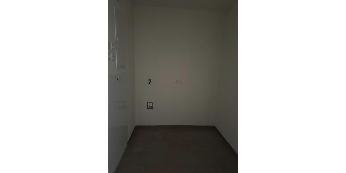 Etagenwohnung Osnabrück Eversburg - 2 Zimmer, 94 m&sup2;, 1.365&euro; | Angebot:26644533