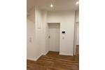 Dachgeschoßwohnung Iserlohn - 1 Zimmer, 65 m&sup2;, 600&euro; | Angebot:26429943