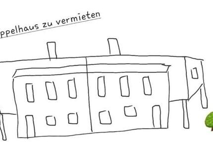 Haus Schwarzenbach - 4 Zimmer, 130 m&sup2;, 1.400&euro; | Angebot:25086118