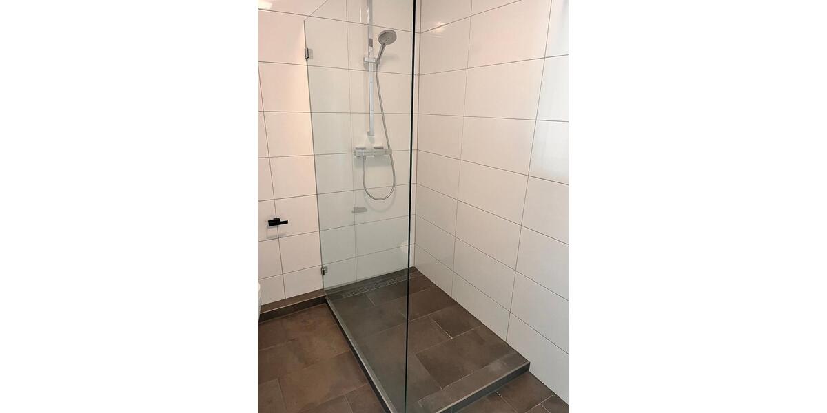 Etagenwohnung Nordhorn - 1 Zimmer, 73 m&sup2;, 617&euro; | Angebot:26263282