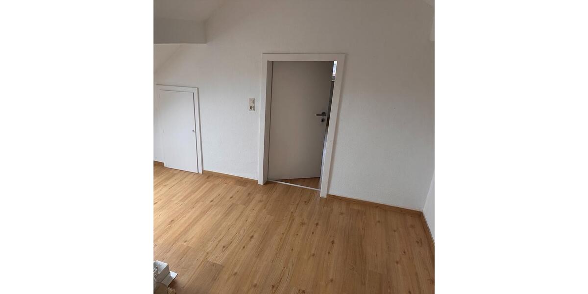Maisonettenwohnung Hochspeyer - 4 Zimmer, 110 m&sup2;, 880&euro; | Angebot:26029671
