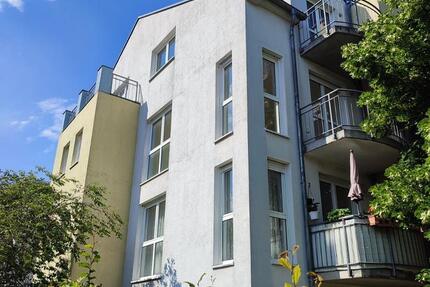 Wohnung Frankenberg (Sachsen) - 2 Zimmer, 56 m&sup2;, 290&euro; | Angebot:24711072