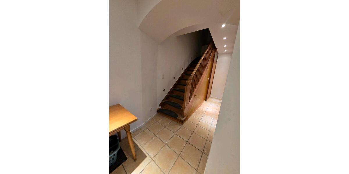 Einfamilienhaus Kaiserslautern Einsiedlerhof - 4 Zimmer, 100 m&sup2;, 900&euro; | Angebot:24878093