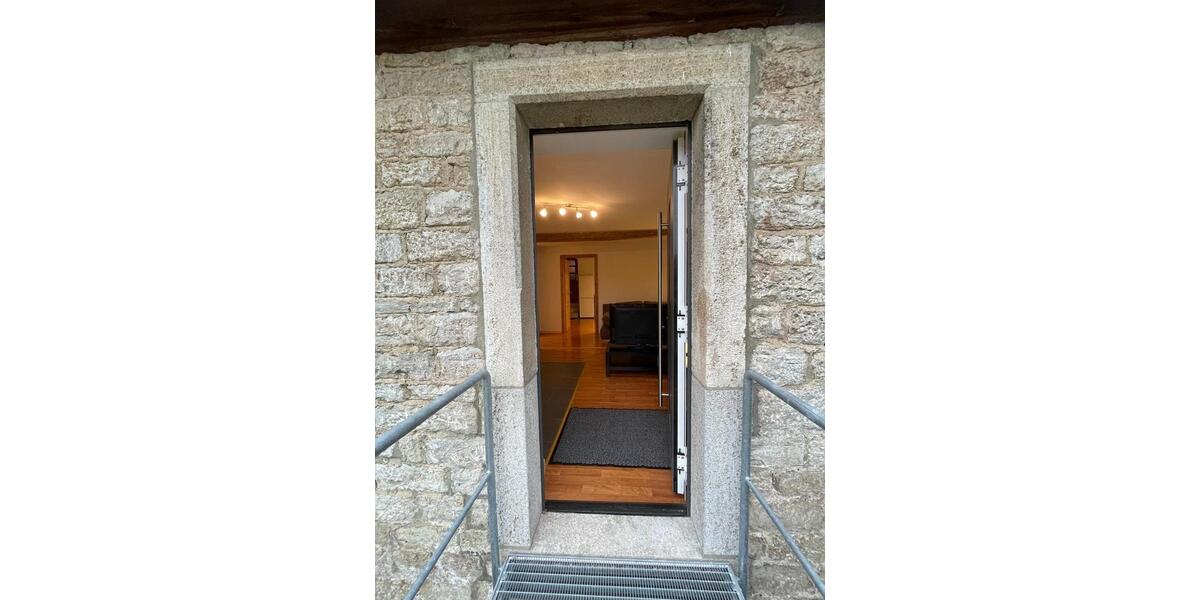 Monteurzimmer Ferienwohnung Zimmer Übernachtung Würzburg Land 3 zimmer