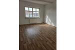 Etagenwohnung Zerbst (Anhalt) Leps - 4 Zimmer, 105 m&sup2;, 441&euro; | Angebot:26421679