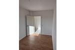 Freundliche sanierte 3-Zimmer-Wohnung in Heidenheim