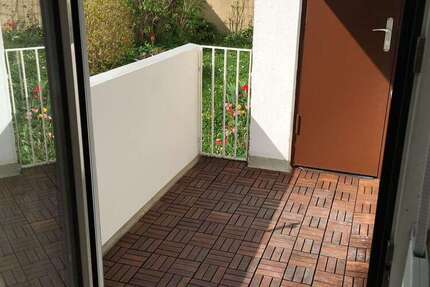 Zimmer München Thalkirchen-Obersendling-Forstenried-Fürstenried-Solln - 610&euro; | Angebot:27070294