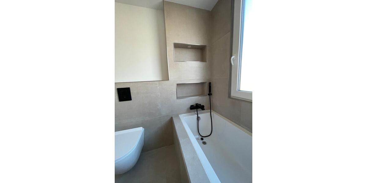 Reihenhaus Coburg - 4 Zimmer, 120 m&sup2;, 1.365&euro; | Angebot:26035913