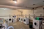 Dachgeschoßwohnung Großschirma - 2 Zimmer, 49 m&sup2;, 295&euro; | Angebot:26334773