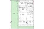Erdgeschoßwohnung Senden - 3 Zimmer, 97 m&sup2;, 1.780&euro; | Angebot:27598890