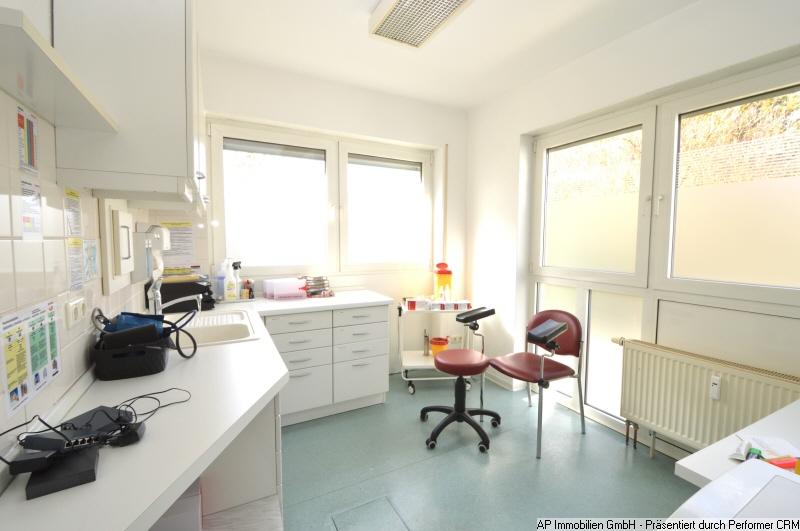 Gewerbeobjekt Mainz Ebersheim - 2.300&euro; | Angebot:26007847