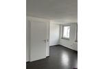 Dachgeschoßwohnung Eschweiler - 3 Zimmer, 80 m&sup2;, 760&euro; | Angebot:24865330