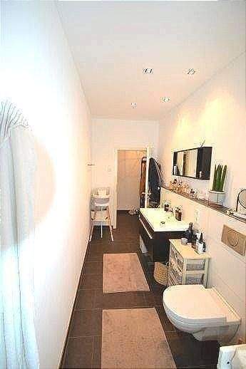 Etagenwohnung Tawern - 3 Zimmer, 84 m&sup2;, 940&euro; | Angebot:26218016