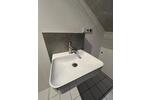 Dachgeschoßwohnung Seevetal Hagolt - 1 Zimmer, 30 m&sup2;, 850&euro; | Angebot:26526953