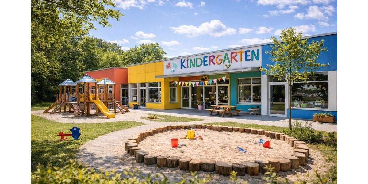 Etagenwohnung München Ramersdorf-Perlach - 3 Zimmer, 86 m&sup2;, 2.130&euro; | Angebot:25167600