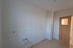Etagenwohnung Sandersdorf-Brehna Brehna - 3 Zimmer, 58 m&sup2;, 350&euro; | Angebot:26338183