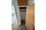 Dachgeschoßwohnung Frankfurt am Main Bonames - 2 Zimmer, 49 m&sup2;, 870&euro; | Angebot:26536055