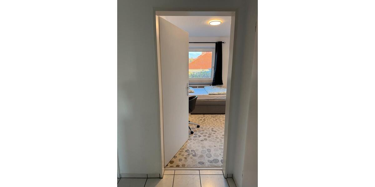 Wohnen auf Zeit Seevetal Hagolt - 1 Zimmer, 10 m&sup2;, 600&euro; | Angebot:26394031