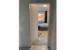 Wohnen auf Zeit Seevetal Hagolt - 1 Zimmer, 10 m&sup2;, 600&euro; | Angebot:26394031
