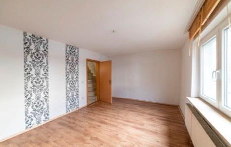 Reihenhaus Hamm - 4.5 Zimmer, 130 m&sup2;, 1.400&euro; | Angebot:26475244