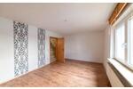 Reihenhaus Hamm - 4.5 Zimmer, 130 m&sup2;, 1.400&euro; | Angebot:26475244