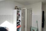 Dachgeschoßwohnung Wurzen - 3 Zimmer, 80 m&sup2;, 520&euro; | Angebot:26373831