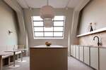 Serviced Offices im Herzen von Berlin - All-in-Miete zimmer
