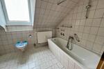 Etagenwohnung Oelsnitz (Vogtland) - 4 Zimmer, 82 m&sup2;, 452&euro; | Angebot:26253910