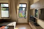 Etagenwohnung Fürstenwalde (Spree) - 2 Zimmer, 64 m&sup2;, 800&euro; | Angebot:26448913