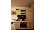 Etagenwohnung Pentling - 2 Zimmer, 27 m&sup2;, 470&euro; | Angebot:26161554