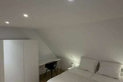 Zimmer Düsseldorf Angermund - 750&euro; | Angebot:27502218